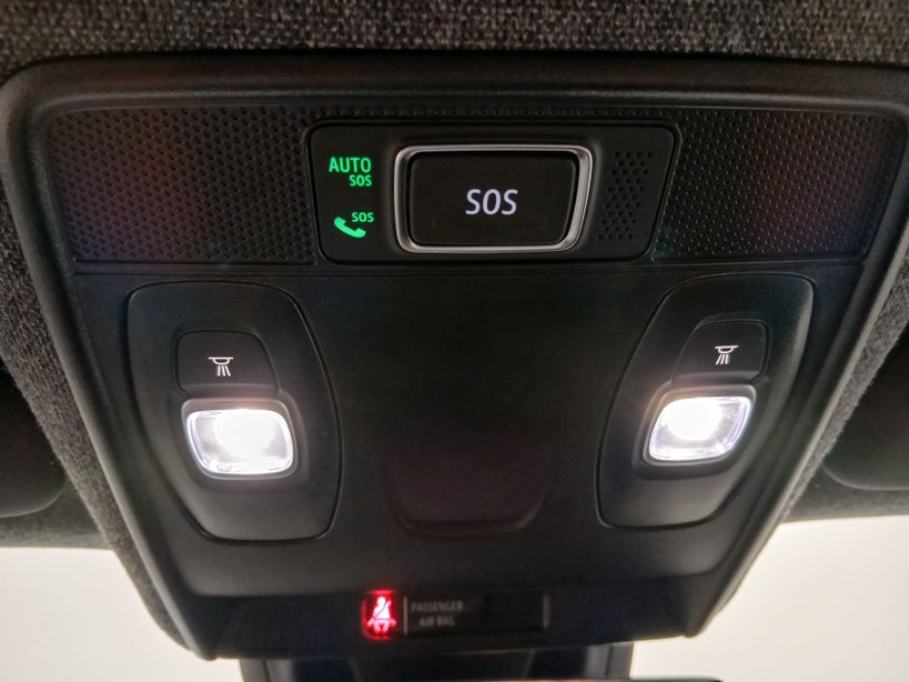 RENAULT CAPTUR 2022 - Photo n°24