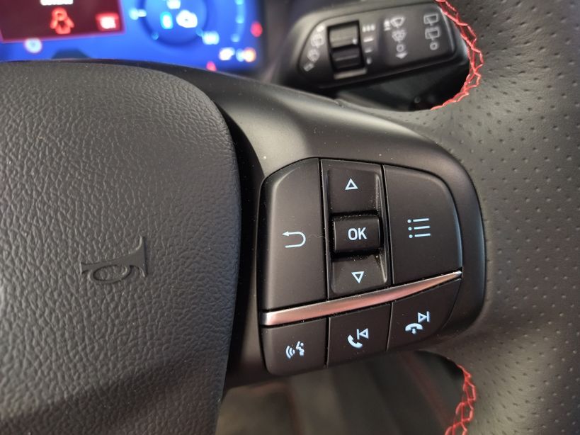 FORD KUGA 2021 - Photo n°28