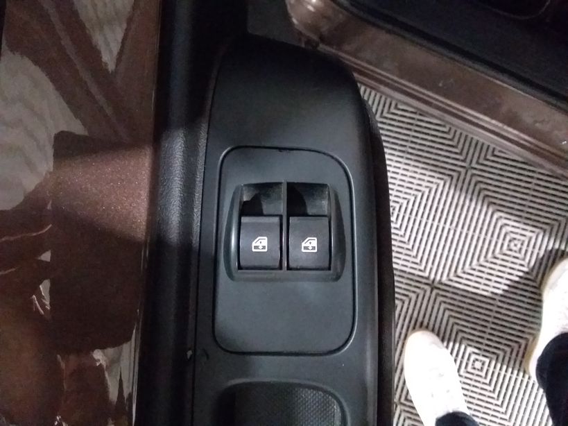 FIAT QUBO 2019 - Photo n°15