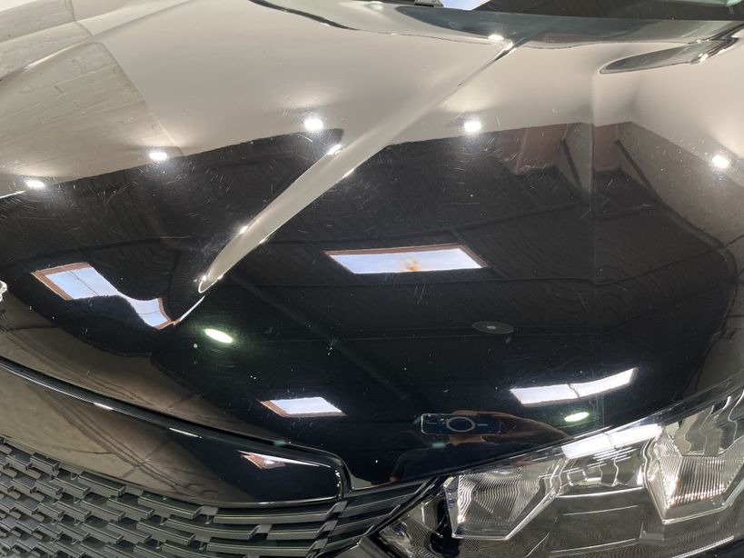PEUGEOT 2008 BUSINESS 2020 - Photo n°7