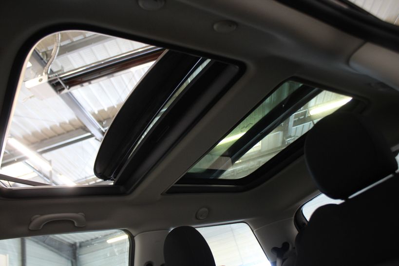MINI HATCH 3 PORTES F56 LCI 2019 - Photo n°14