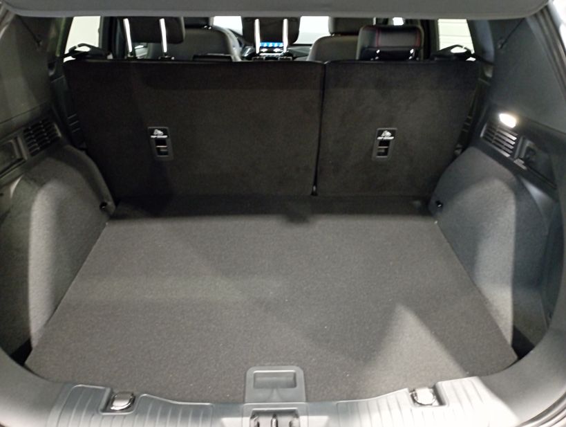 FORD KUGA 2022 - Photo n°11