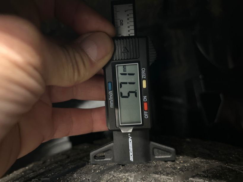 RENAULT ARKANA 2024 - Photo n°4