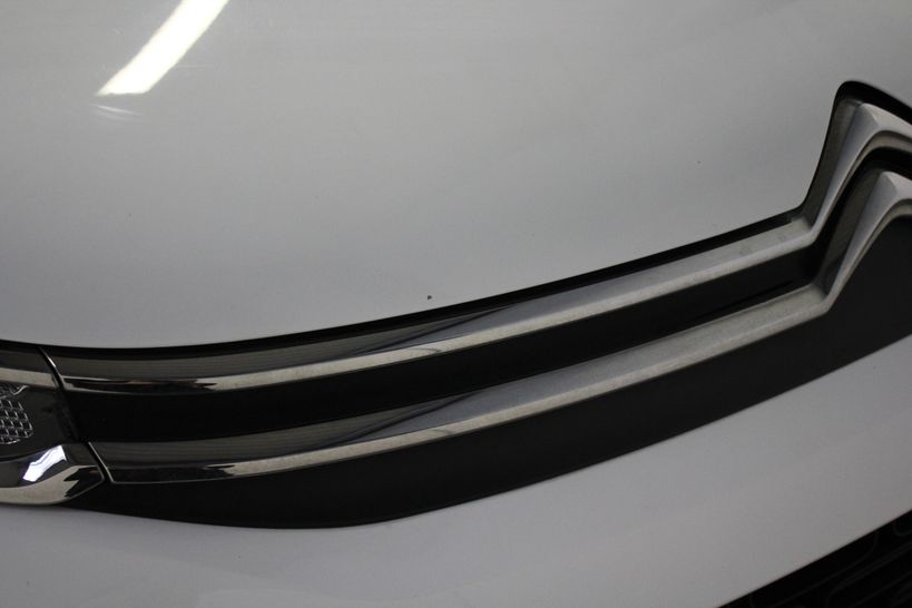 CITROEN C3 2017 - Photo n°3