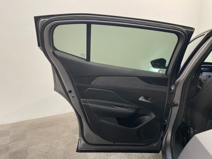 PEUGEOT 408 2024 - Photo n°42