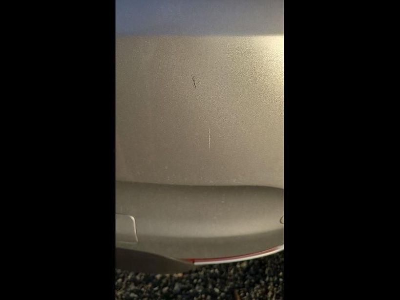 RENAULT CLIO V 2022 - Photo n°2