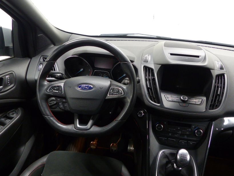 FORD KUGA 2019 - Photo n°12