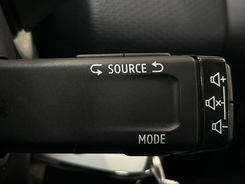 RENAULT CLIO V 2020 - Photo n°27