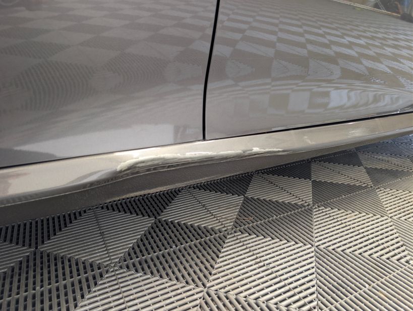 PEUGEOT 208 2023 - Photo n°4