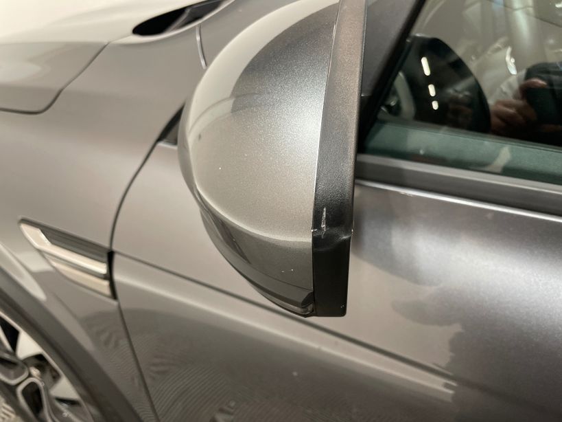 RENAULT ARKANA 2023 - Photo n°4