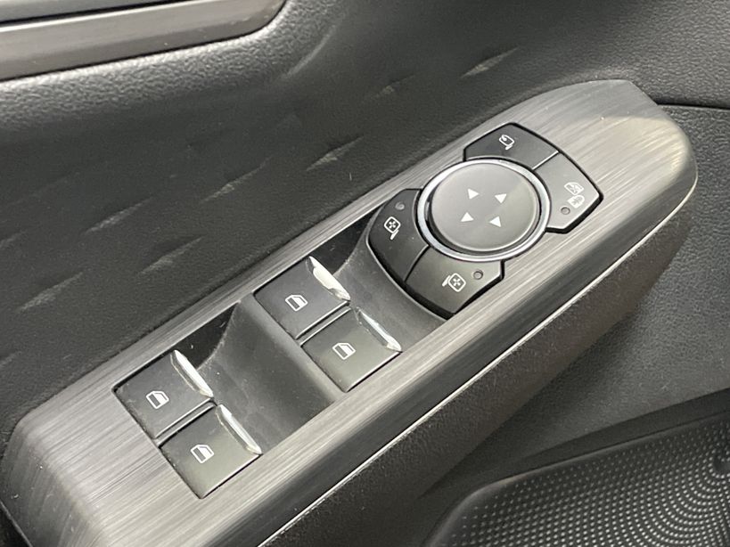 FORD KUGA 2021 - Photo n°35