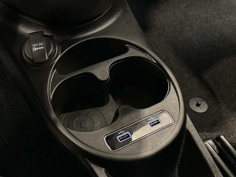 FIAT 500 MY22 2023 - Photo n°18