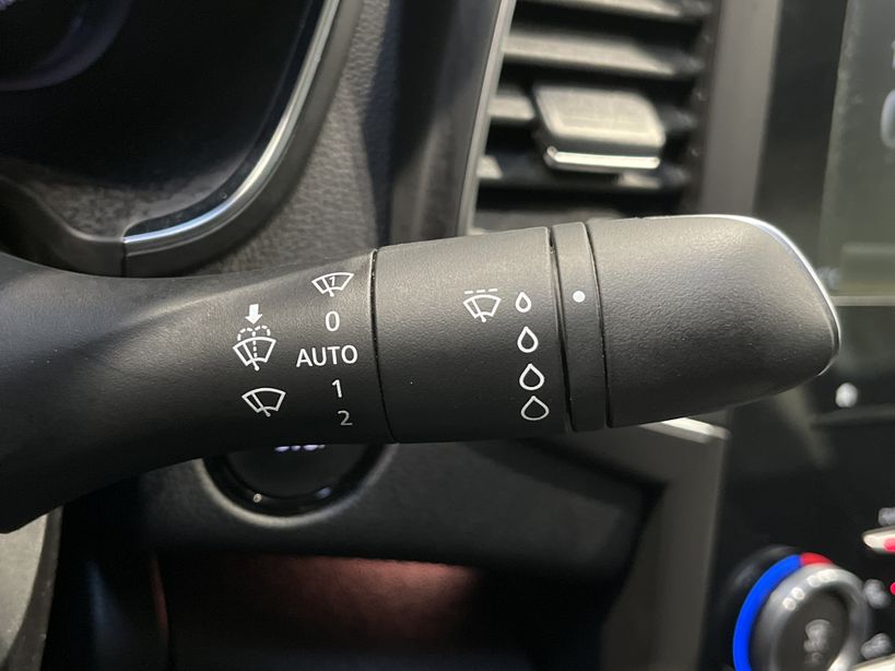 RENAULT TALISMAN 2019 - Photo n°27