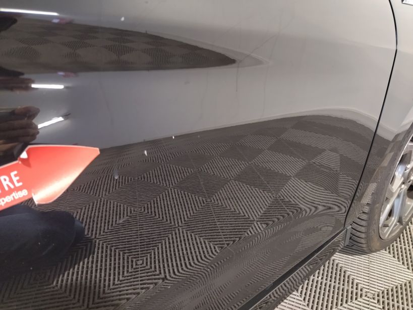 FORD FIESTA 2018 - Photo n°13