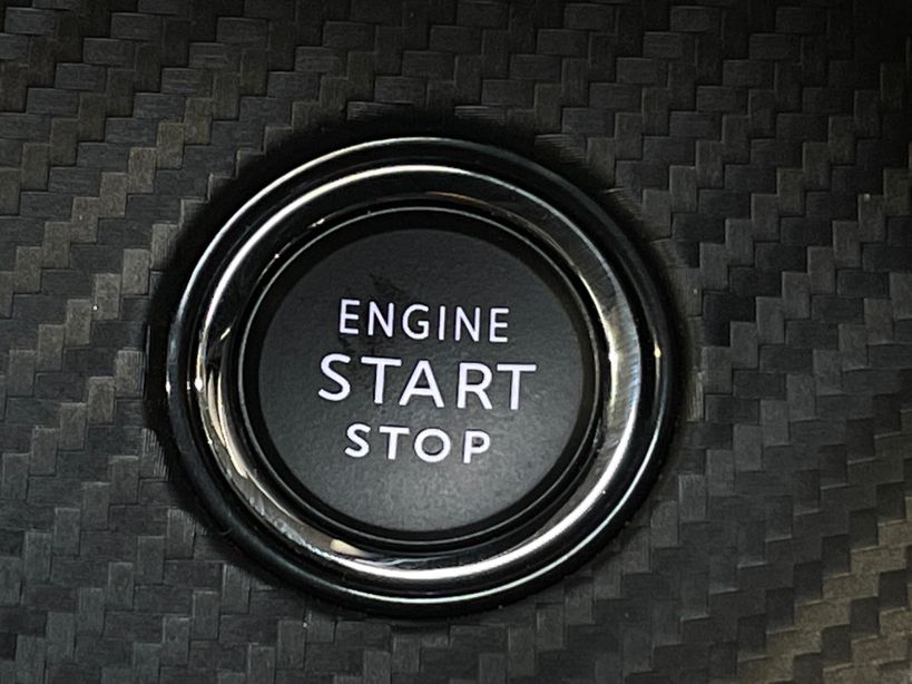 PEUGEOT 2008 ELECTRIQUE 2025 - Photo n°34