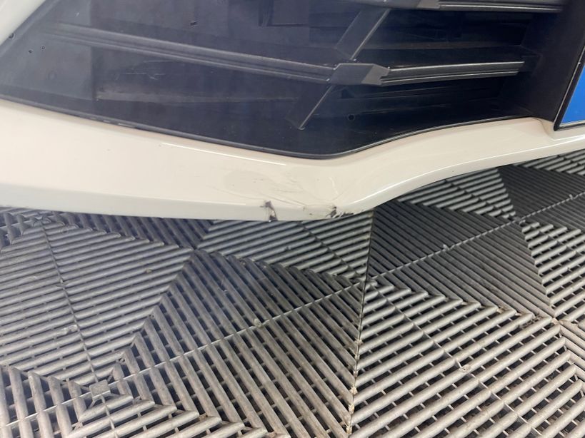 RENAULT MEGANE IV BERLINE 2022 - Photo n°13