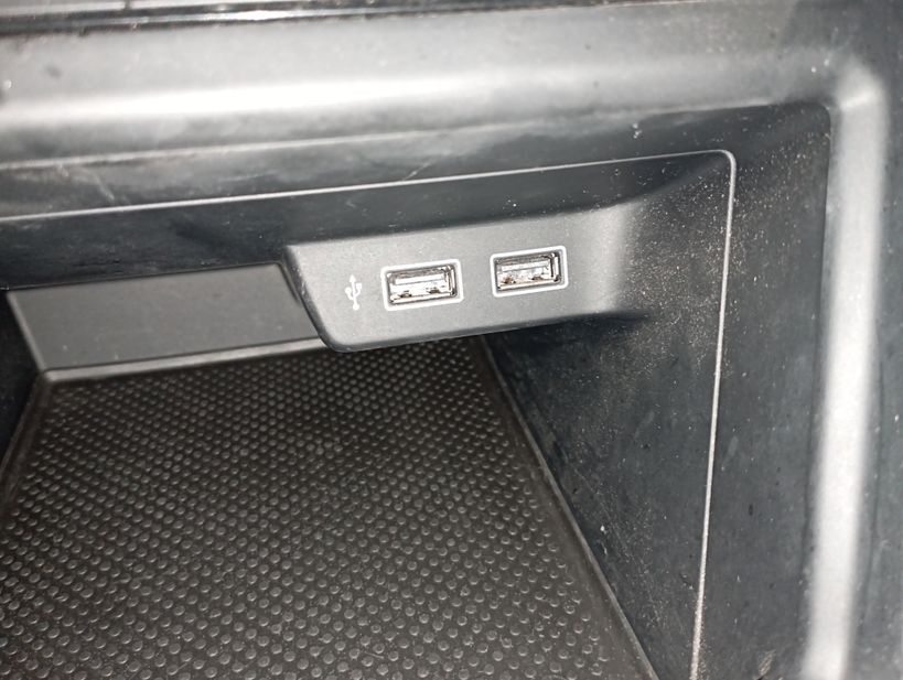 VOLKSWAGEN POLO 2019 - Photo n°20