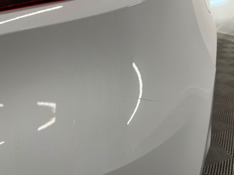 RENAULT CLIO V 2021 - Photo n°11