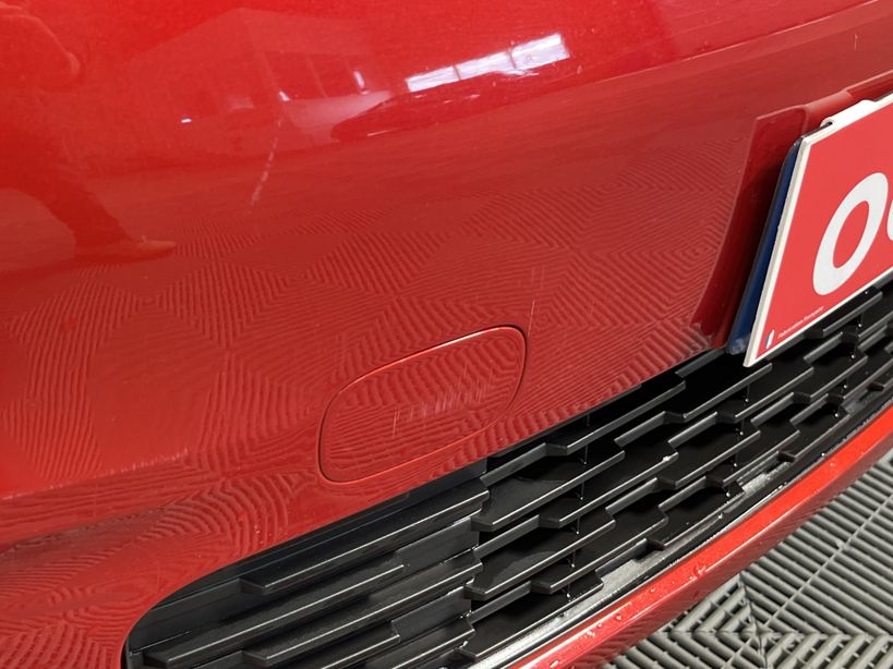 RENAULT TWINGO III 2021 - Photo n°7