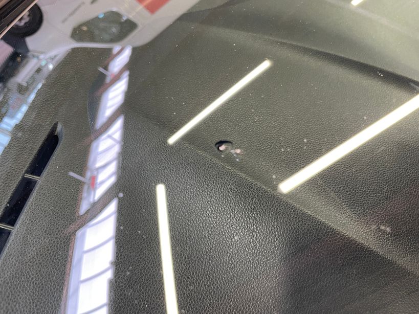 RENAULT CLIO V 2021 - Photo n°6