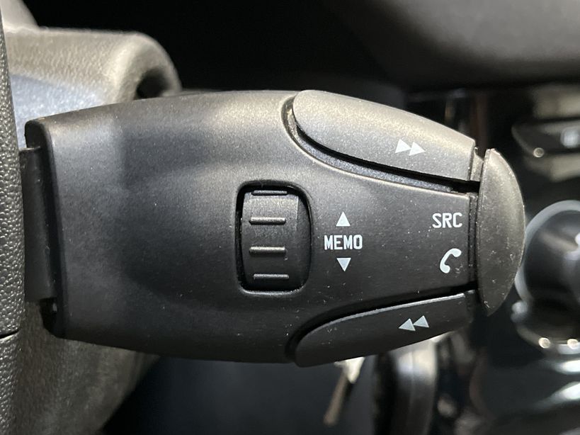 CITROEN C3 2015 - Photo n°26