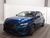 Photo du véhicule PEUGEOT 308 BlueHDi 130ch S&S EAT8 Allure