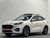 Photo du véhicule FORD KUGA BUSINESS 2.5 DURATEC 225 PHEV