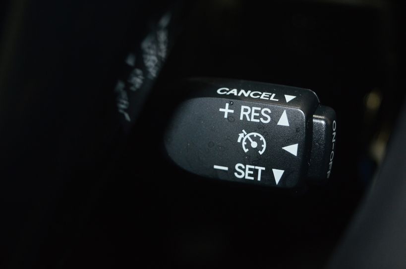 CITROEN C1 2020 - Photo n°27