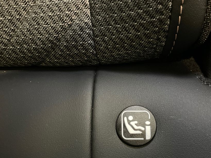 PEUGEOT 2008 2025 - Photo n°43