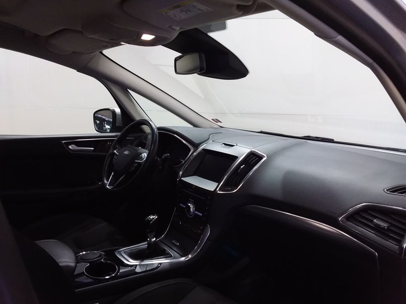 FORD S MAX 2019 - Photo n°7