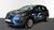 Photo du véhicule RENAULT KADJAR Blue dCi 115 Business