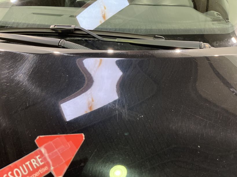 RENAULT CLIO IV 2018 - Photo n°26