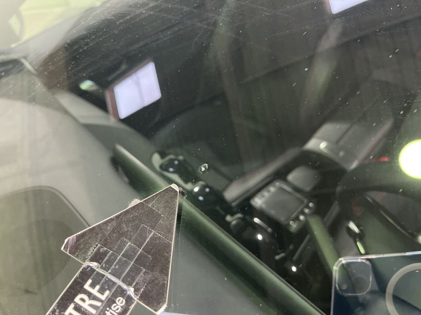 MERCEDES CLASSE A 2021 - Photo n°9