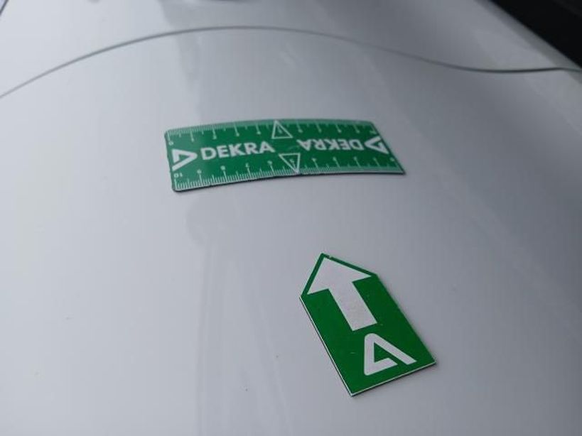 RENAULT KADJAR 2021 - Photo n°2