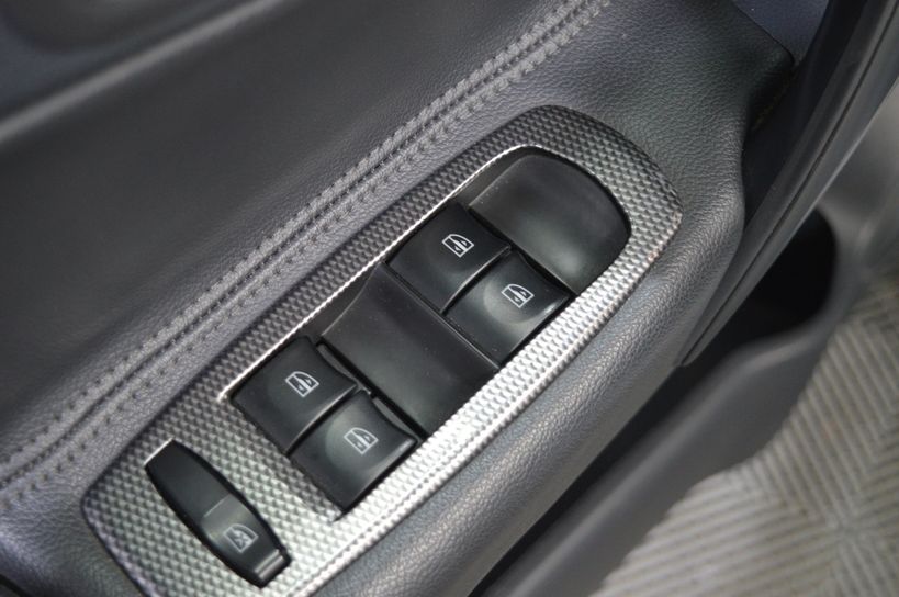 RENAULT KOLEOS 2012 - Photo n°32