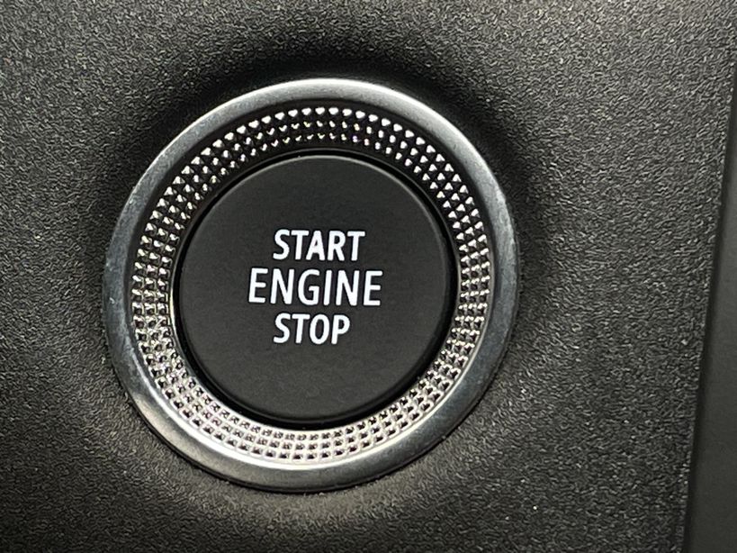 RENAULT CAPTUR 2023 - Photo n°28