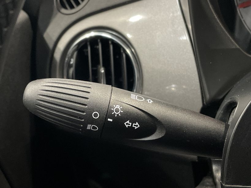 FIAT 500 MY22 2023 - Photo n°27