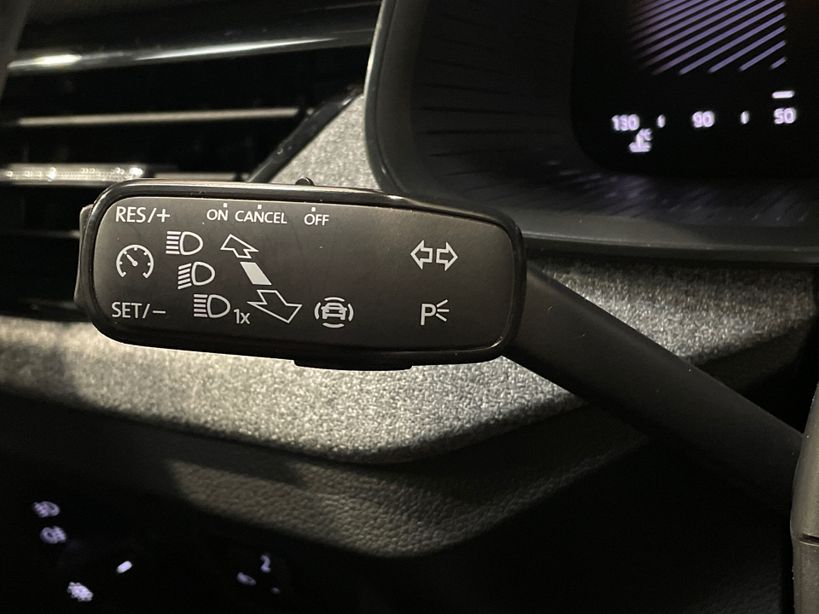 SKODA KAMIQ 2025 - Photo n°31