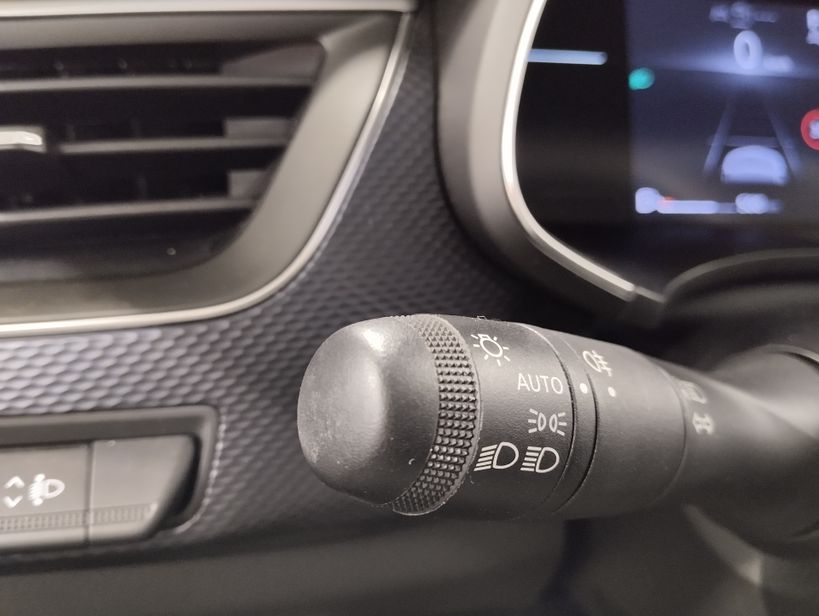 RENAULT ARKANA 2024 - Photo n°31