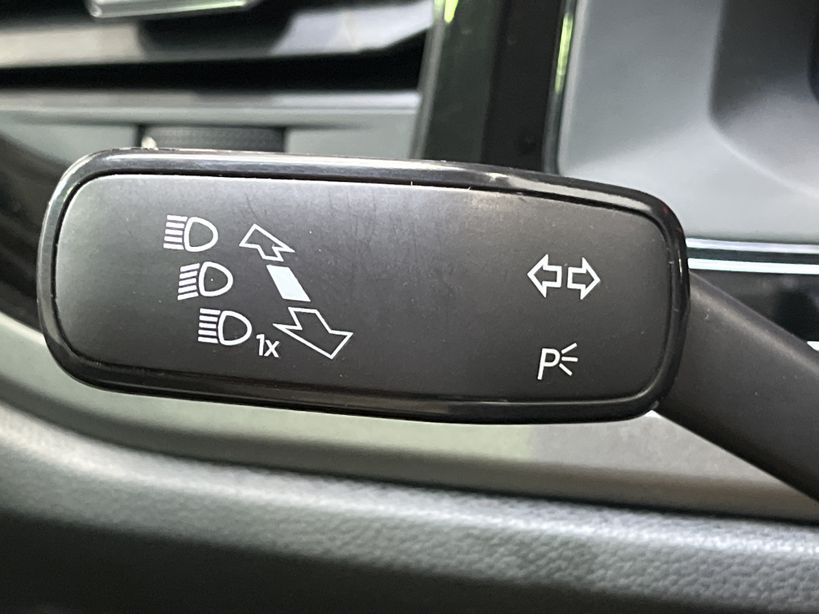 VOLKSWAGEN POLO 2018 - Photo n°31