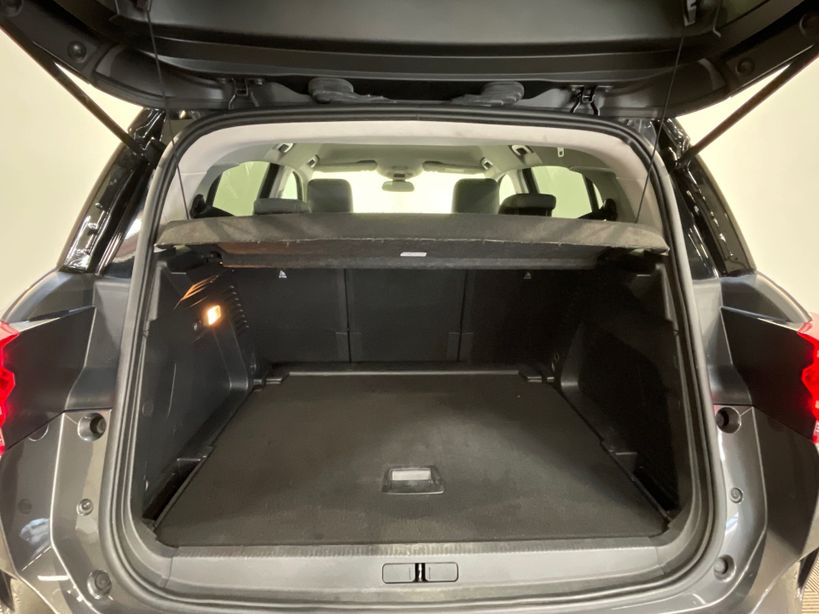 CITROEN C5 AIRCROSS 2023 - Photo n°51