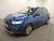 Photo du véhicule DACIA SANDERO Stepway Confort TCe 90
