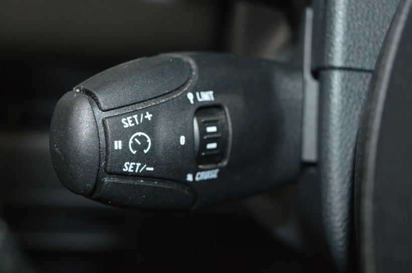 PEUGEOT 3008 2014 - Photo n°26