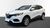 Photo du véhicule RENAULT KADJAR Blue dCi 115 Business