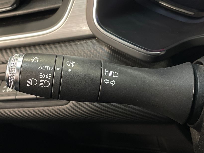 RENAULT CAPTUR 2021 - Photo n°29