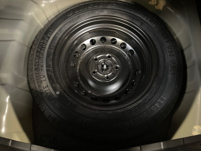 NISSAN JUKE 2023 2023 - Photo n°48