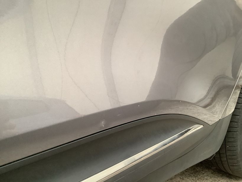 RENAULT SCENIC IV 2022 - Photo n°10