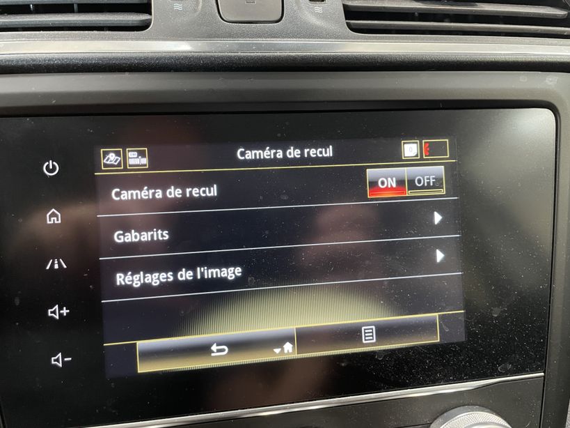 RENAULT KADJAR 2020 - Photo n°22