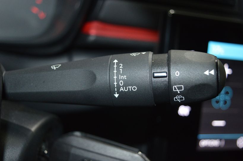 CITROEN C3 2020 - Photo n°31