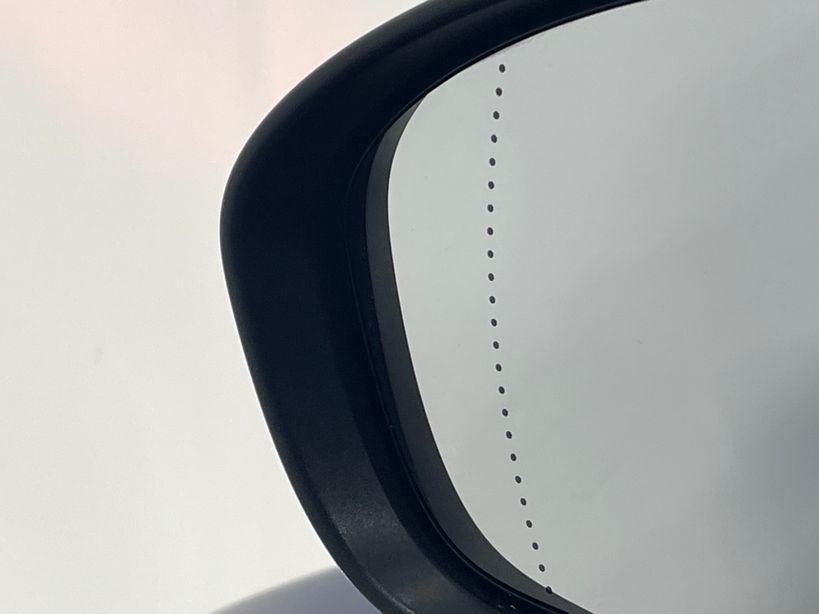 RENAULT CAPTUR 2022 - Photo n°49